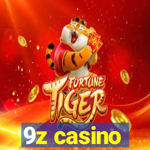 9z casino